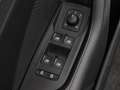 Skoda Octavia Combi 1.5 e-TSi 150 Pk Automaat Business Edition P Grijs - thumbnail 21