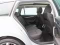 Skoda Octavia Combi 1.5 e-TSi 150 Pk Automaat Business Edition P Grijs - thumbnail 39