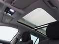 Skoda Octavia Combi 1.5 e-TSi 150 Pk Automaat Business Edition P Grijs - thumbnail 23