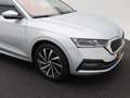 Skoda Octavia Combi 1.5 e-TSi 150 Pk Automaat Business Edition P Grijs - thumbnail 10