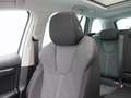 Skoda Octavia Combi 1.5 e-TSi 150 Pk Automaat Business Edition P Grijs - thumbnail 35