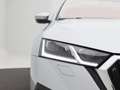 Skoda Octavia Combi 1.5 e-TSi 150 Pk Automaat Business Edition P Grigio - thumbnail 8