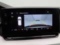 Skoda Octavia Combi 1.5 e-TSi 150 Pk Automaat Business Edition P Grijs - thumbnail 30
