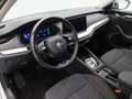 Skoda Octavia Combi 1.5 e-TSi 150 Pk Automaat Business Edition P Grijs - thumbnail 3