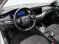 Skoda Octavia Combi 1.5 e-TSi 150 Pk Automaat Business Edition P Grigio - thumbnail 3