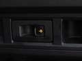 Skoda Octavia Combi 1.5 e-TSi 150 Pk Automaat Business Edition P Grijs - thumbnail 18