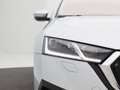 Skoda Octavia Combi 1.5 e-TSi 150 Pk Automaat Business Edition P Grijs - thumbnail 8