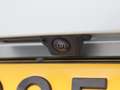 Skoda Octavia Combi 1.5 e-TSi 150 Pk Automaat Business Edition P Grijs - thumbnail 16