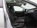 Skoda Octavia Combi 1.5 e-TSi 150 Pk Automaat Business Edition P Grijs - thumbnail 41