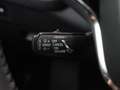 Skoda Octavia Combi 1.5 e-TSi 150 Pk Automaat Business Edition P Grijs - thumbnail 25