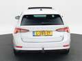 Skoda Octavia Combi 1.5 e-TSi 150 Pk Automaat Business Edition P Grigio - thumbnail 5