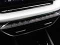 Skoda Octavia Combi 1.5 e-TSi 150 Pk Automaat Business Edition P Grijs - thumbnail 31
