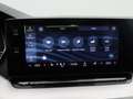 Skoda Octavia Combi 1.5 e-TSi 150 Pk Automaat Business Edition P Grijs - thumbnail 29