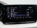 Skoda Octavia Combi 1.5 e-TSi 150 Pk Automaat Business Edition P Grijs - thumbnail 27