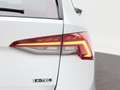 Skoda Octavia Combi 1.5 e-TSi 150 Pk Automaat Business Edition P Grigio - thumbnail 12