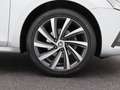 Skoda Octavia Combi 1.5 e-TSi 150 Pk Automaat Business Edition P Grijs - thumbnail 11