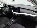 Skoda Octavia Combi 1.5 e-TSi 150 Pk Automaat Business Edition P Grijs - thumbnail 40