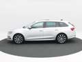 Skoda Octavia Combi 1.5 e-TSi 150 Pk Automaat Business Edition P Grijs - thumbnail 7