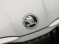Skoda Octavia Combi 1.5 e-TSi 150 Pk Automaat Business Edition P Grijs - thumbnail 9
