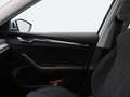 Skoda Octavia Combi 1.5 e-TSi 150 Pk Automaat Business Edition P Grijs - thumbnail 34