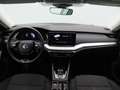Skoda Octavia Combi 1.5 e-TSi 150 Pk Automaat Business Edition P Grijs - thumbnail 37