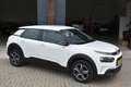 Citroen C4 Cactus 1.2 PureTech Business €5750 netto export price Blanc - thumbnail 1