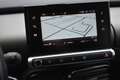 Citroen C4 Cactus 1.2 PureTech Business €5750 netto export price Blanc - thumbnail 8