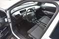 Citroen C4 Cactus 1.2 PureTech Business €5750 netto export price Blanc - thumbnail 5