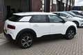 Citroen C4 Cactus 1.2 PureTech Business €5750 netto export price Blanc - thumbnail 2