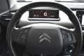 Citroen C4 Cactus 1.2 PureTech Business €5750 netto export price Blanc - thumbnail 7