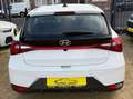 Hyundai i20 i20 1.0 T-GDi 100 Edition - thumbnail 7