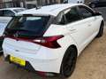 Hyundai i20 i20 1.0 T-GDi 100 Edition - thumbnail 5