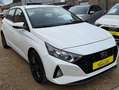 Hyundai i20 i20 1.0 T-GDi 100 Edition - thumbnail 3
