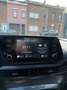 Hyundai i20 i20 1.0 T-GDi 100 Edition - thumbnail 11
