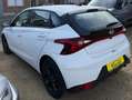 Hyundai i20 i20 1.0 T-GDi 100 Edition - thumbnail 8