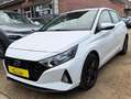 Hyundai i20 i20 1.0 T-GDi 100 Edition - thumbnail 1