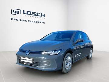 1.5 TSI OPF