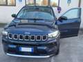 Jeep Compass 1.3 Turbo T4 4xe PHEV 190cv AT6 Limited Blu/Azzurro - thumbnail 1