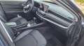 Jeep Compass 1.3 Turbo T4 4xe PHEV 190cv AT6 Limited Blu/Azzurro - thumbnail 6