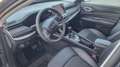 Jeep Compass 1.3 Turbo T4 4xe PHEV 190cv AT6 Limited Blu/Azzurro - thumbnail 5