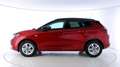 Opel Grandland 1.2 DI Turbo Edition Start/Stop Aut. Rot - thumbnail 2