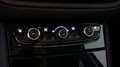 Opel Grandland 1.2 DI Turbo Edition Start/Stop Aut. Rot - thumbnail 8