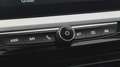 Opel Grandland 1.2 DI Turbo Edition Start/Stop Aut. Rot - thumbnail 16