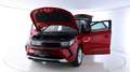 Opel Grandland 1.2 DI Turbo Edition Start/Stop Aut. Rot - thumbnail 33