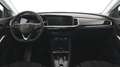 Opel Grandland 1.2 DI Turbo Edition Start/Stop Aut. Rot - thumbnail 26