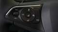 Opel Grandland 1.2 DI Turbo Edition Start/Stop Aut. Rot - thumbnail 9