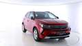 Opel Grandland 1.2 DI Turbo Edition Start/Stop Aut. Rot - thumbnail 35