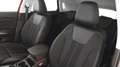 Opel Grandland 1.2 DI Turbo Edition Start/Stop Aut. Rot - thumbnail 6