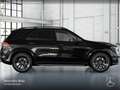 Mercedes-Benz GLE 350 de 4M AMG+NIGHT+PANO+360+AHK+MULTIBEAM+HUD Schwarz - thumbnail 20