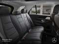 Mercedes-Benz GLE 350 de 4M AMG+NIGHT+PANO+360+AHK+MULTIBEAM+HUD Schwarz - thumbnail 12